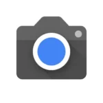 GCam Apk Favicon