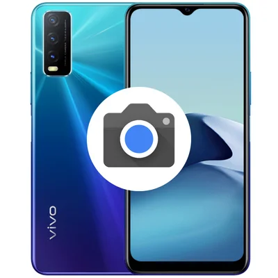 Vivo Y20 Gcam Port