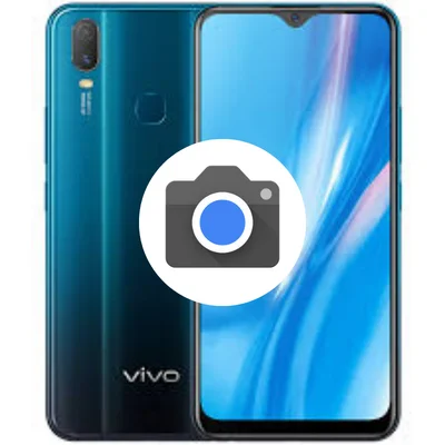 Vivo Y11 Gcam Port